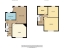 property FloorplanImages Thumbnail}