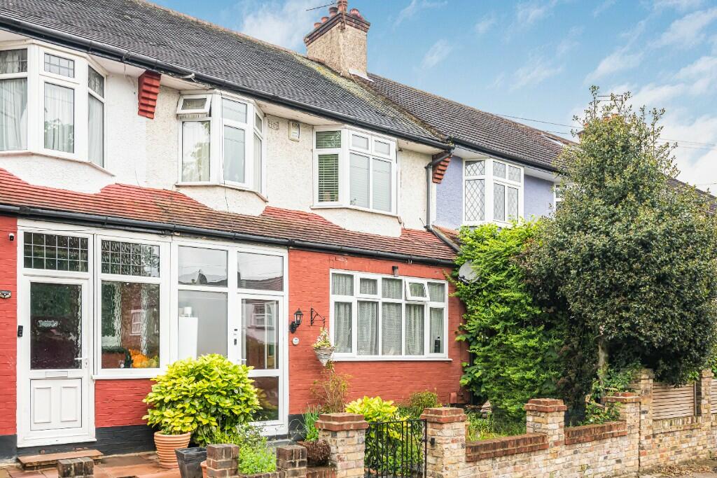 property Raw Images}