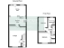 property FloorplanImages Thumbnail}
