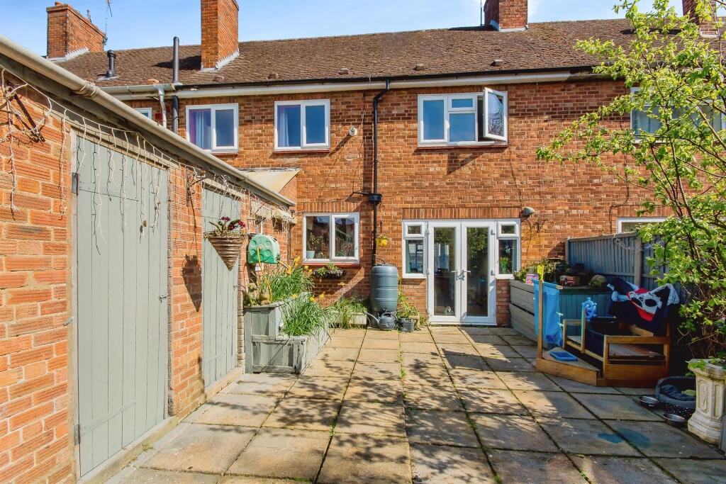 property Raw Images}