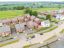 property Thumbnails}