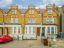 property Thumbnails}