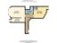 property FloorplanImages Thumbnail}