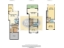 property FloorplanImages Thumbnail}