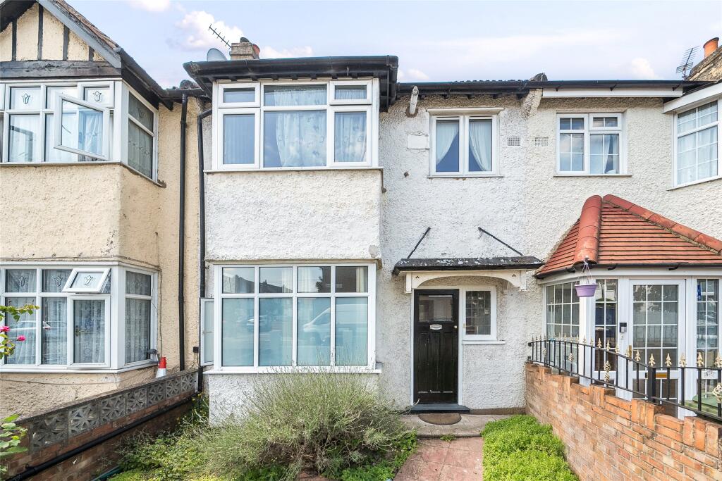 property Raw Images}