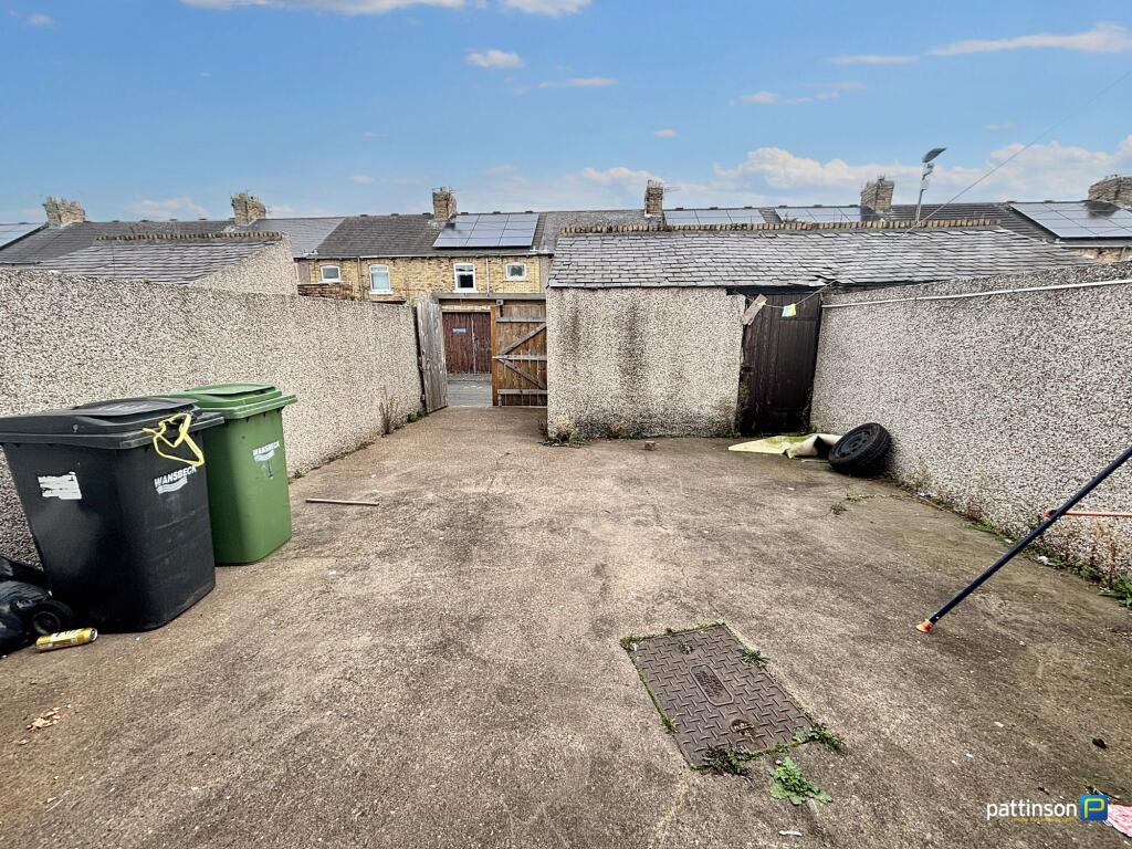 property Raw Images}