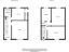 property FloorplanImages Thumbnail}