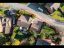 property Thumbnails}