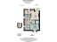 property FloorplanImages Thumbnail}