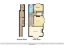 property FloorplanImages Thumbnail}