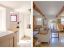 property Thumbnails}