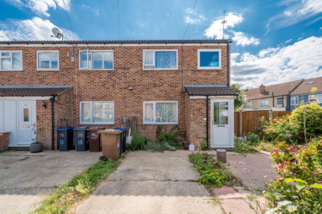 property Raw Images}