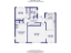 property FloorplanImages Thumbnail}
