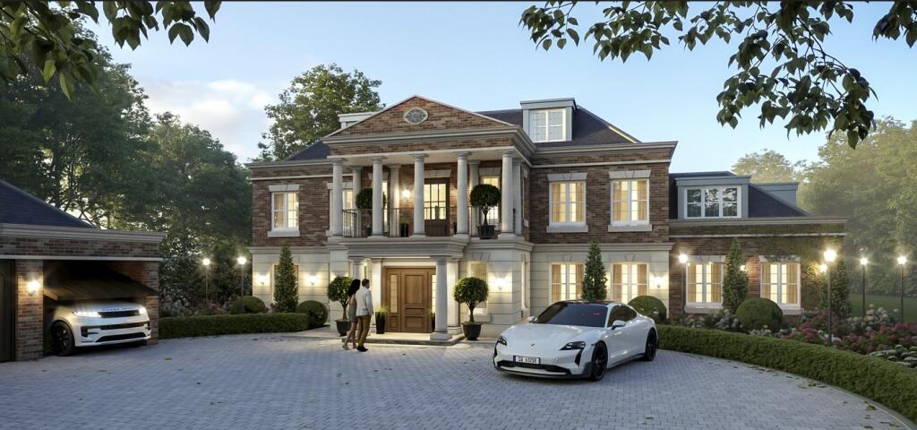 property Raw Images}