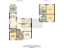 property FloorplanImages Thumbnail}
