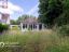 property Thumbnails}