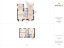 property FloorplanImages Thumbnail}