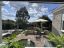 property Thumbnails}