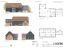 property Thumbnails}