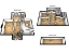 property FloorplanImages Thumbnail}
