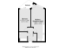 property FloorplanImages Thumbnail}