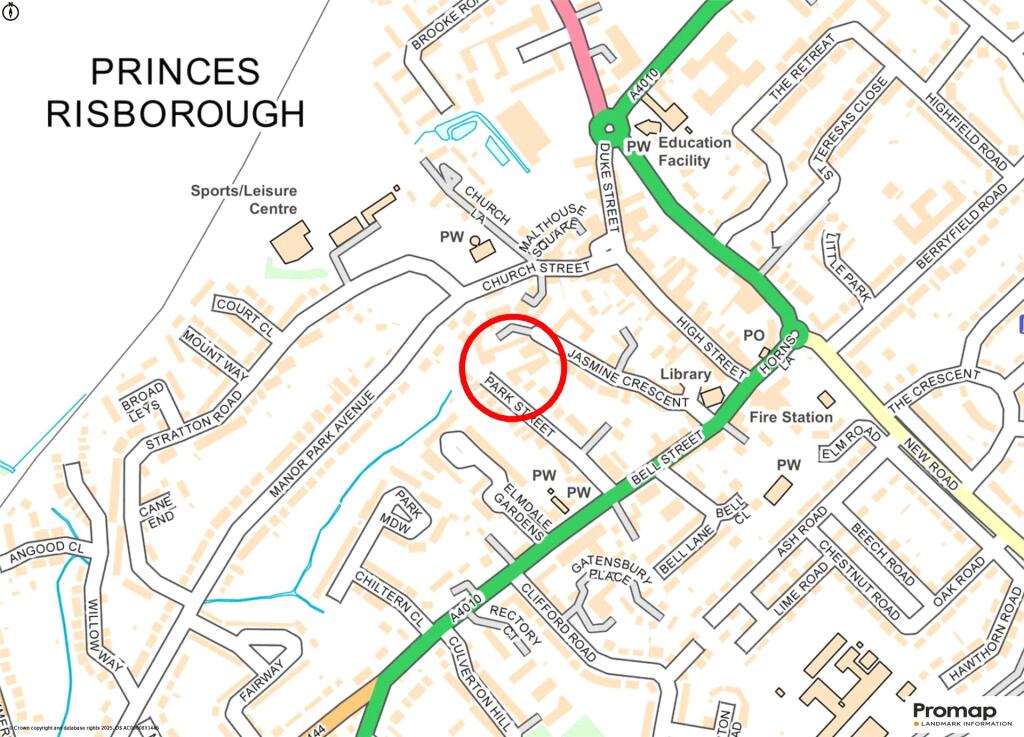 property Raw Images}