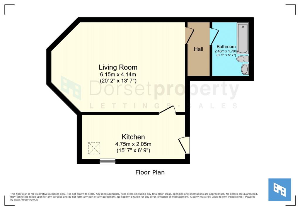 property Raw Images}