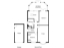 property FloorplanImages Thumbnail}