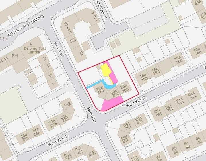 property Raw Images}