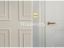 property Thumbnails}
