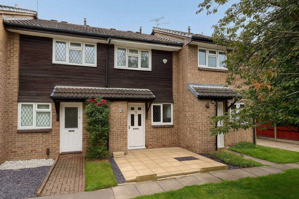 property Raw Images}