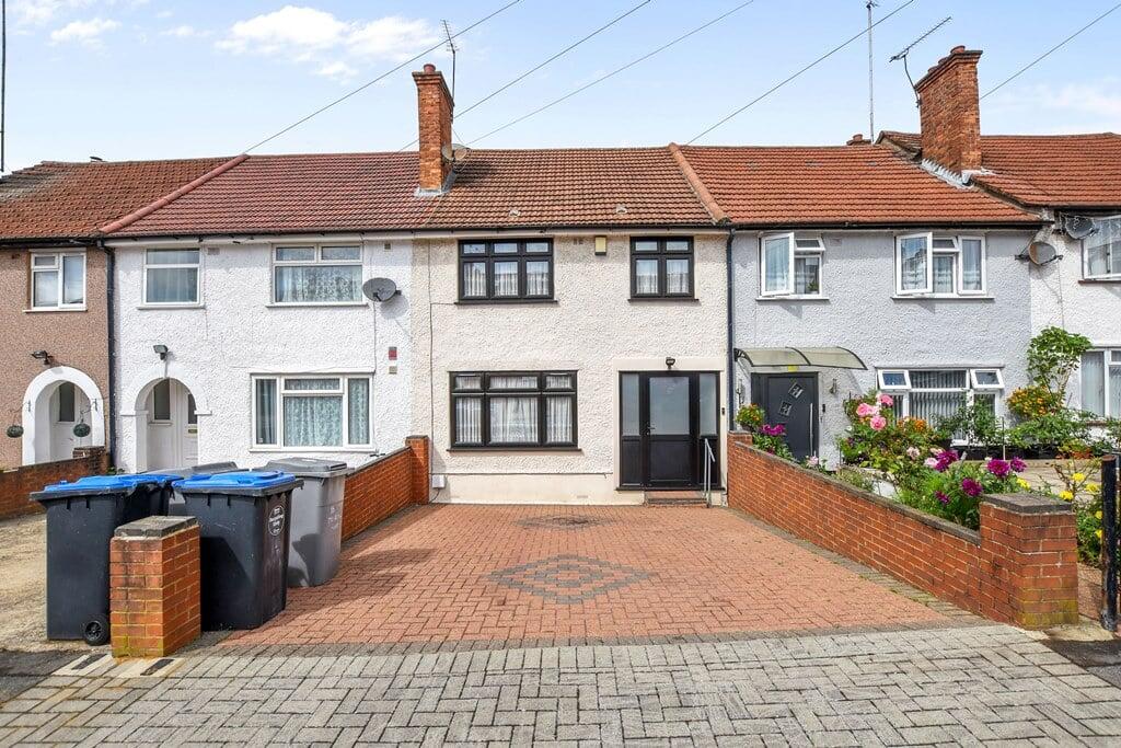 property Raw Images}