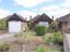 property Thumbnails}