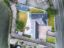 property Thumbnails}