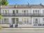 property Thumbnails}