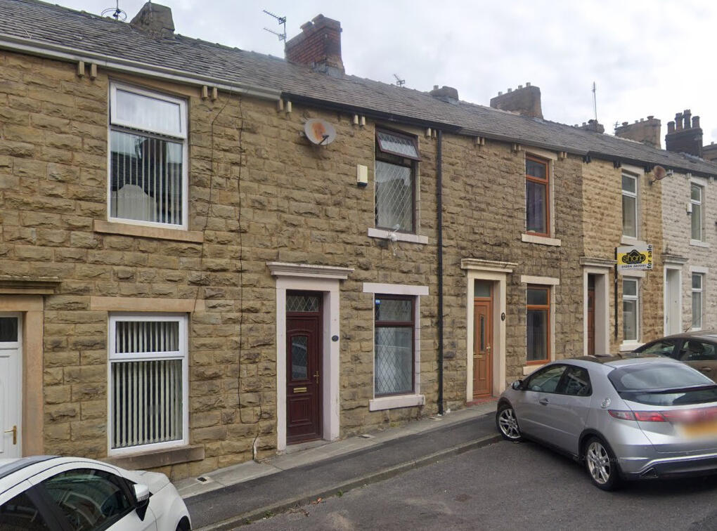 property Raw Images}