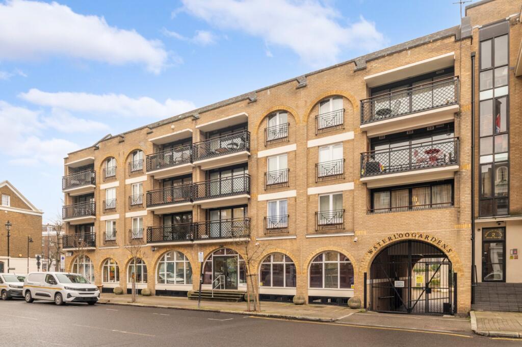 property Raw Images}