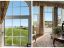 property Thumbnails}