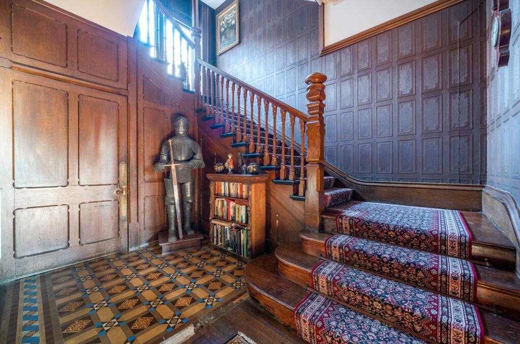 property Raw Images}