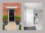 property Thumbnails}