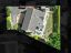 property Thumbnails}