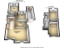property FloorplanImages Thumbnail}
