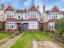 property Thumbnails}