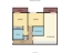 property FloorplanImages Thumbnail}