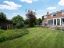 property Thumbnails}