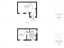 property FloorplanImages Thumbnail}