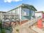 property Thumbnails}