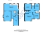 property FloorplanImages Thumbnail}