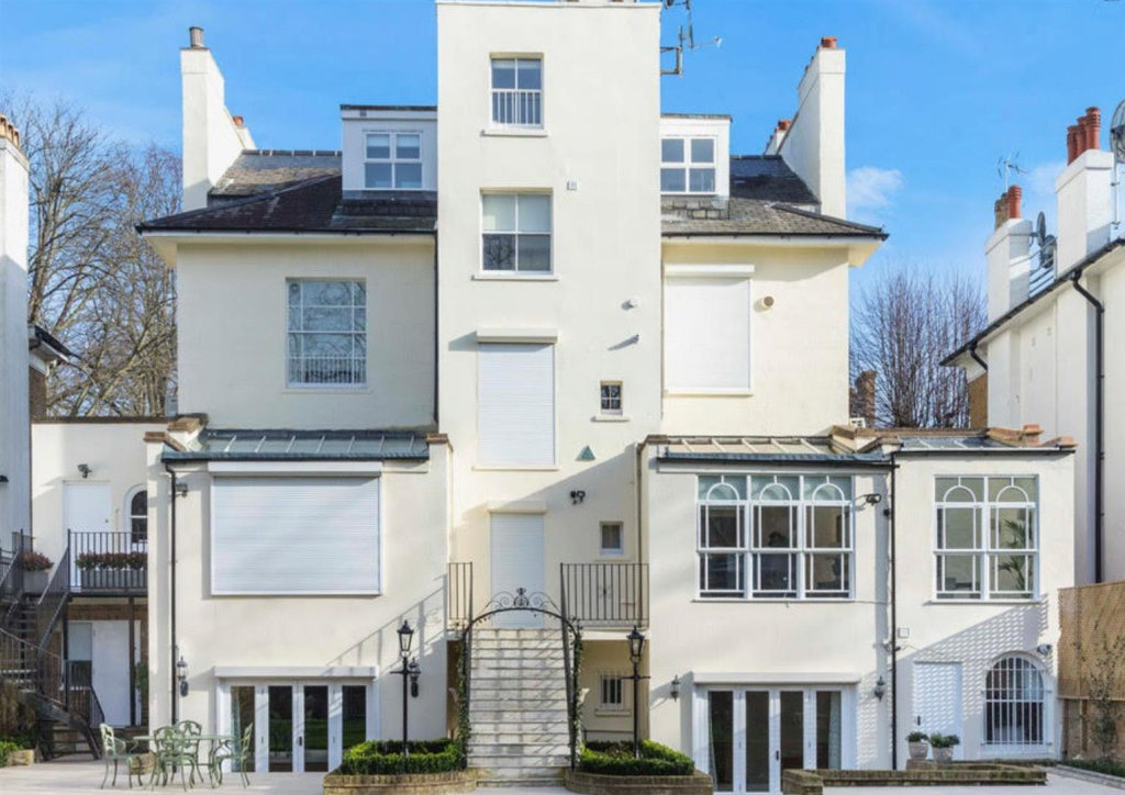 property Raw Images}