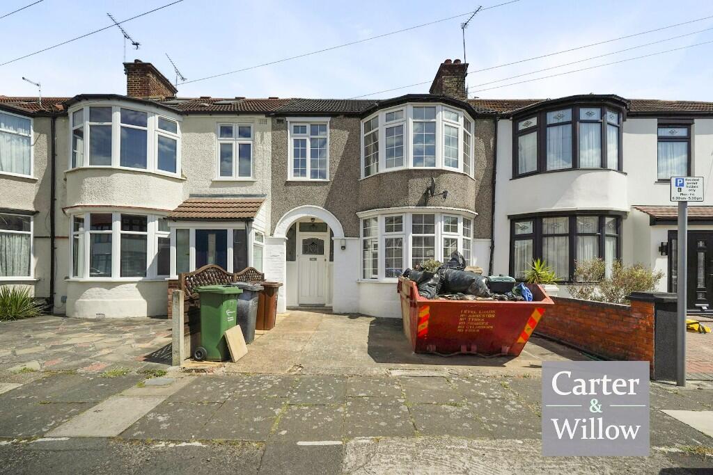property Raw Images}